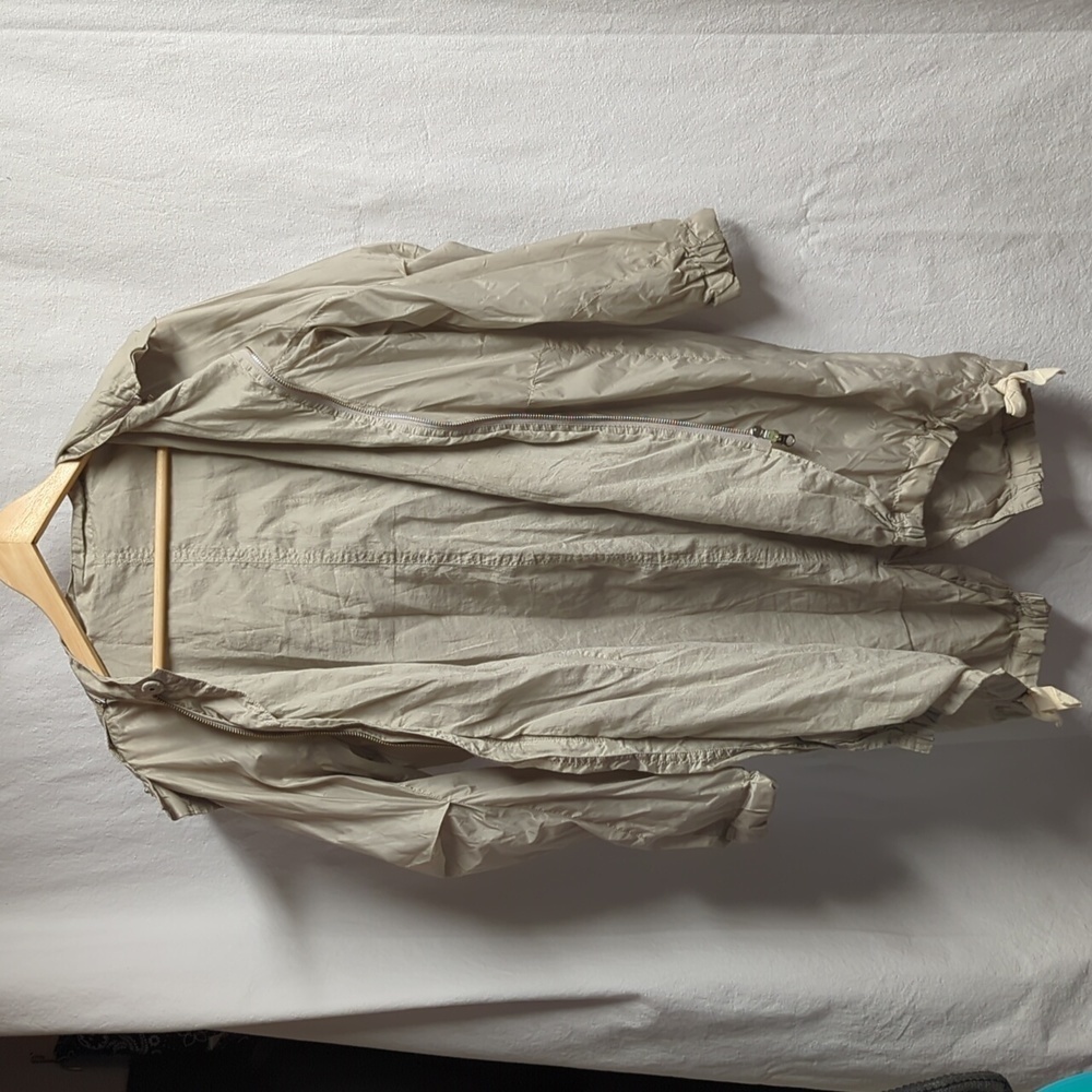 JNBY Spring Jacket - Picture 3 of 5